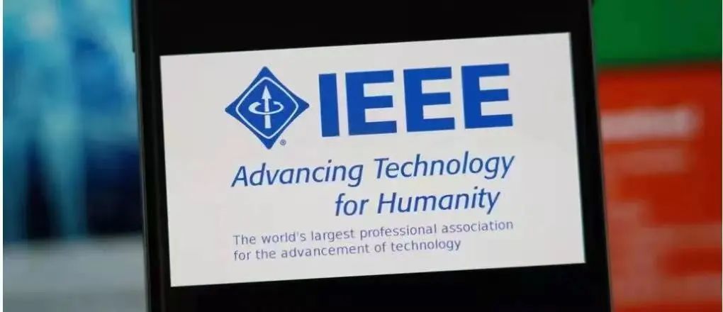 【期刊发布】宝石娱乐研究院在IEEE A级期刊发表文章.jpg